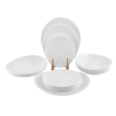Dinner Sets