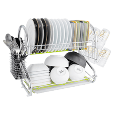 Dish Rack