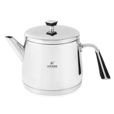 Kettle