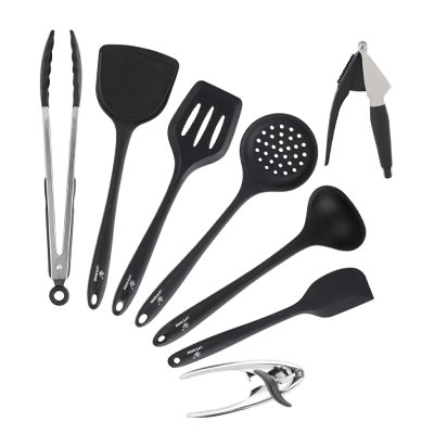 Kitchen Tools