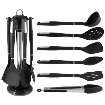 Kitchen Tools