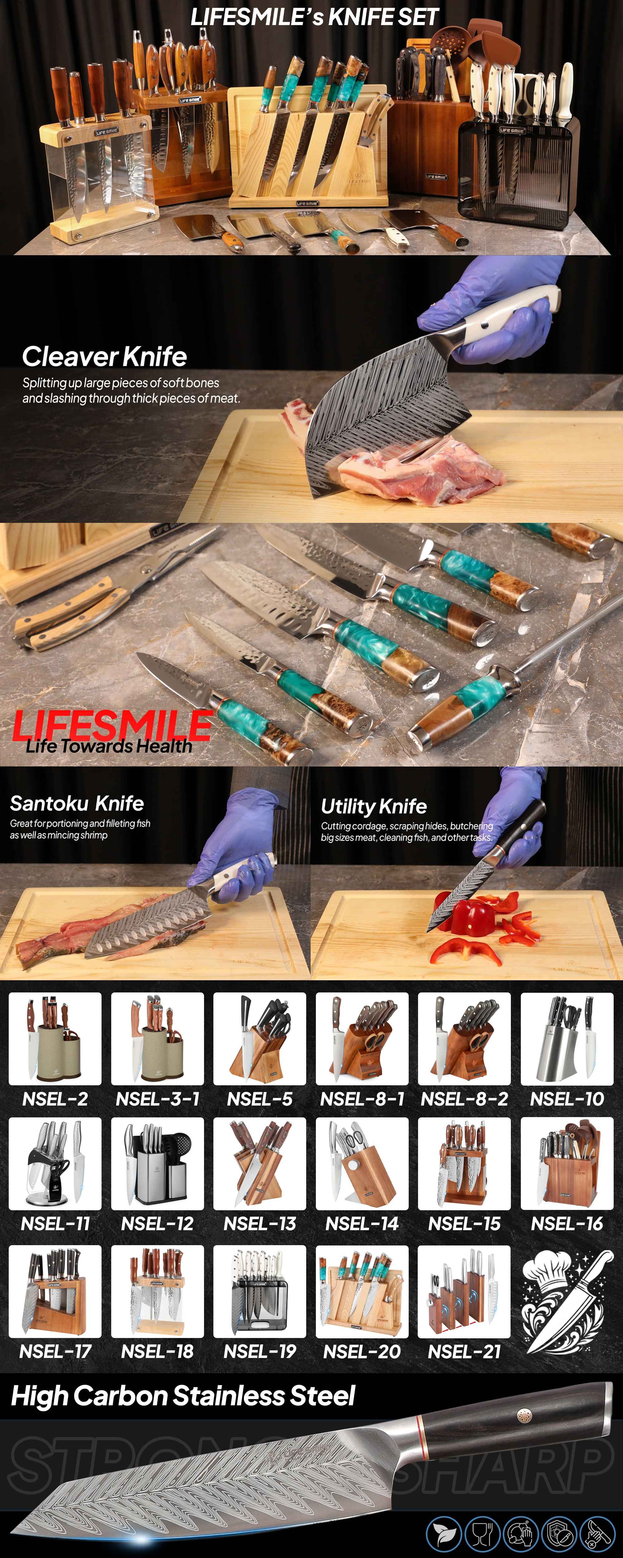 Product Desktop Banner