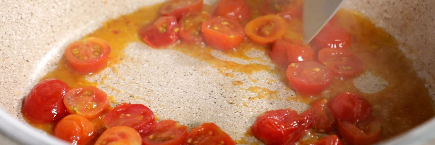 Is Non-Stick Cookware Safe for Health?