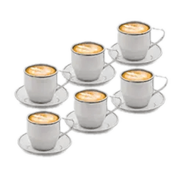 Coffee Tea Set