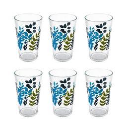 Cup Set