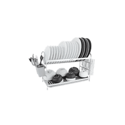 Dish Racks
