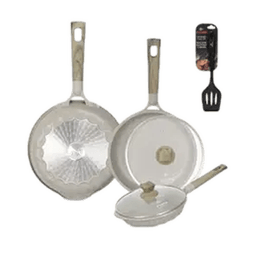 Fry Pan Sets