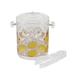 Ice Bucket