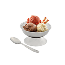 Ice Cream Set