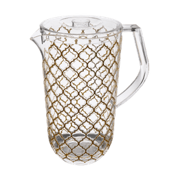 Jug