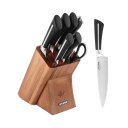 Kitchen Knife Set