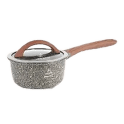 Sauce Pan