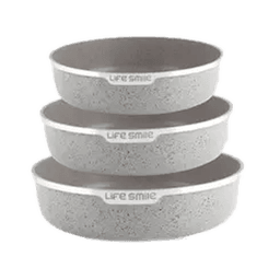Pan Set