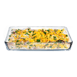 Rectangle Baking Dish