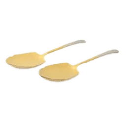 Rice Server