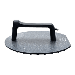 Steak Press