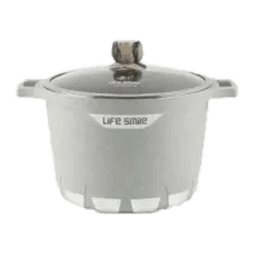 Stock Pot