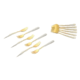 Table Fork
