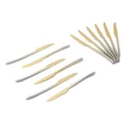 Table Knife
