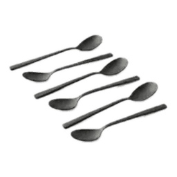 Table Spoon
