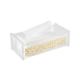 Tissue Box