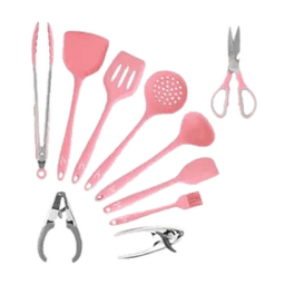Tool Set