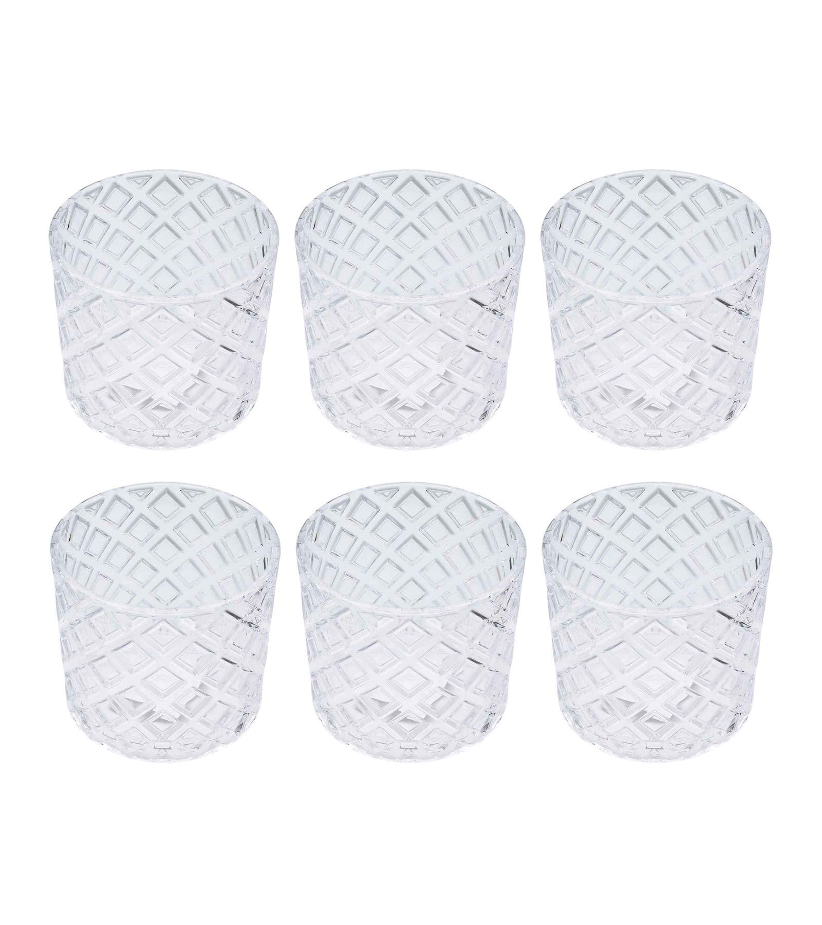 Lifesmile | Best Cup Set | Best Drinkware |  | UAE | Dubai | Abu Dhabi