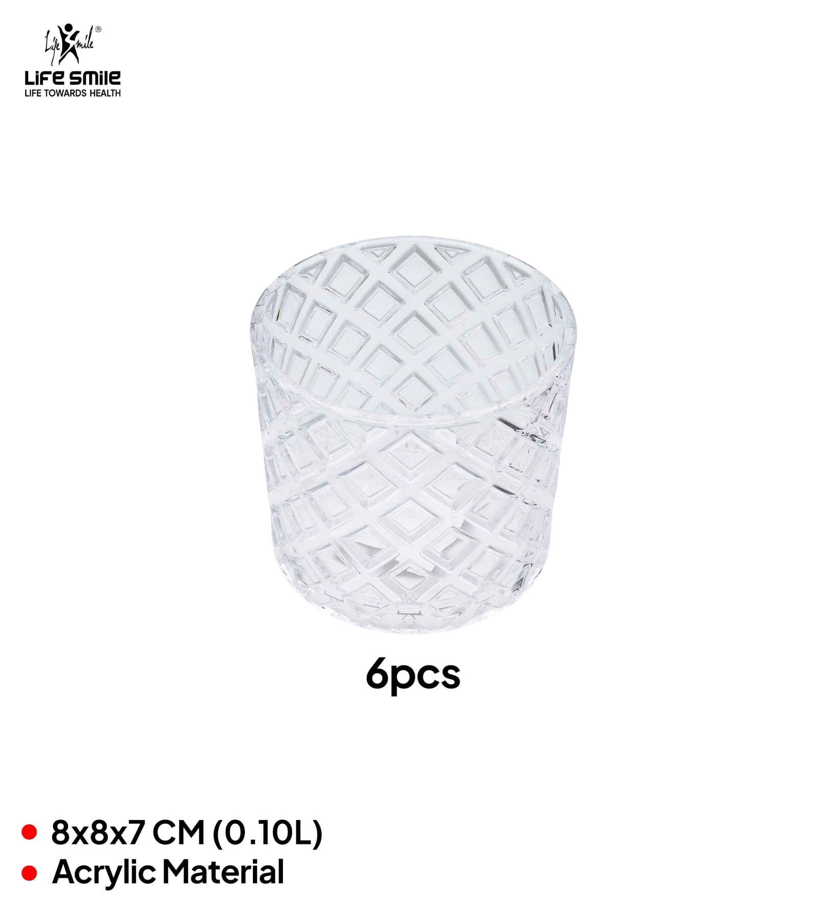 Lifesmile | Best Cup Set | Best Drinkware |  | UAE | Dubai | Abu Dhabi