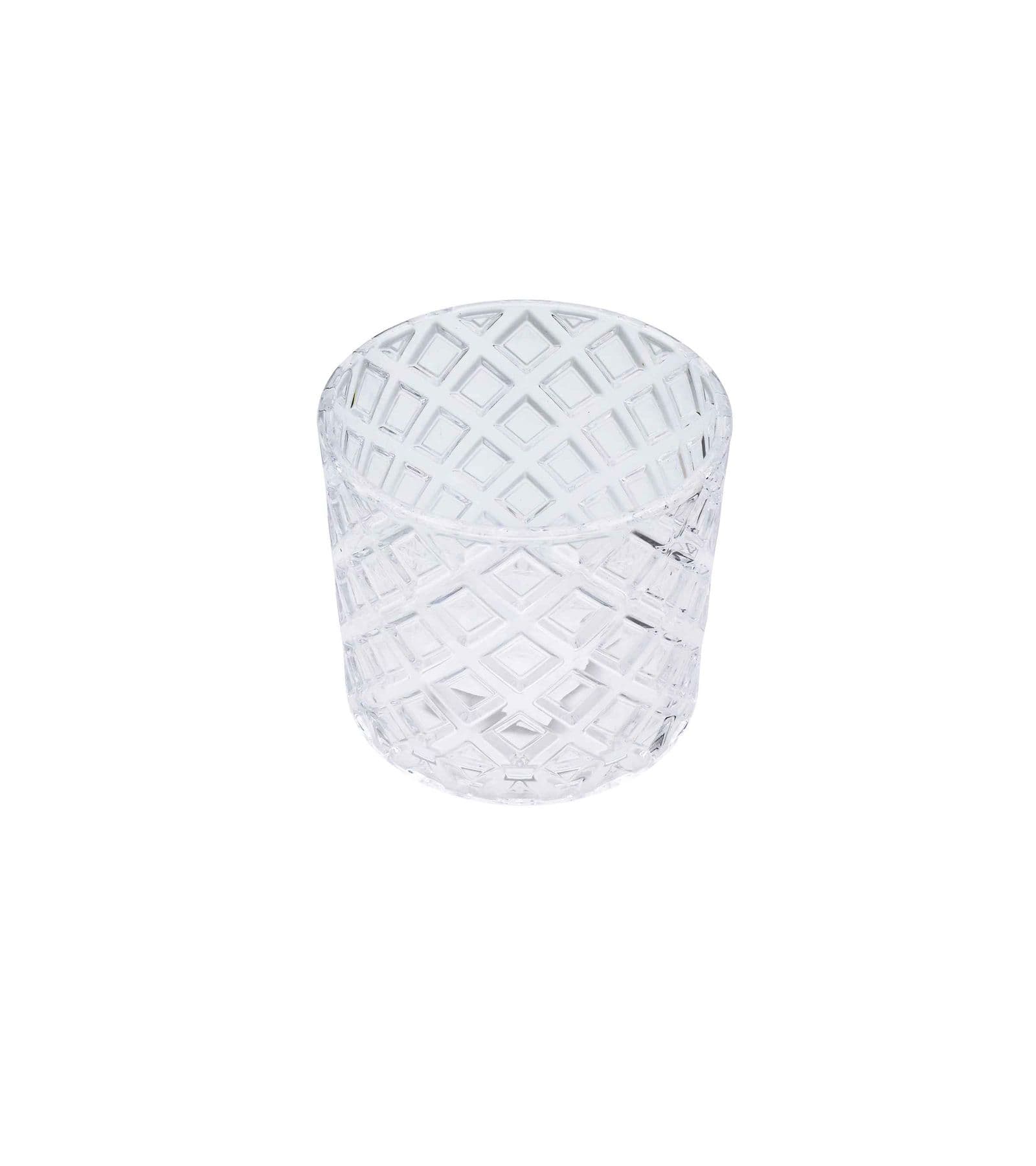Lifesmile | Best Cup Set | Best Drinkware |  | UAE | Dubai | Abu Dhabi