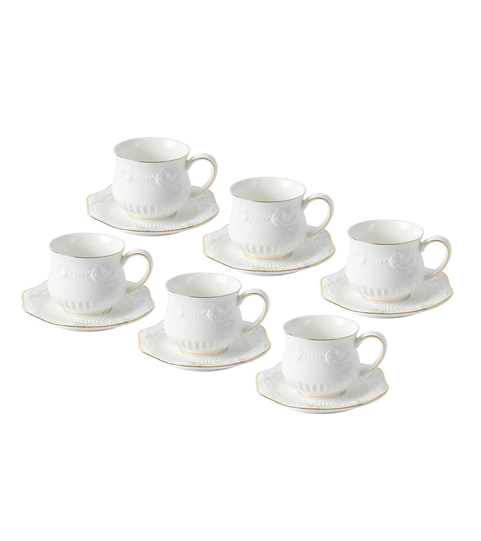 Lifesmile | Best Coffee Tea Set | Best Drinkware |  | UAE | Dubai | Abu Dhabi