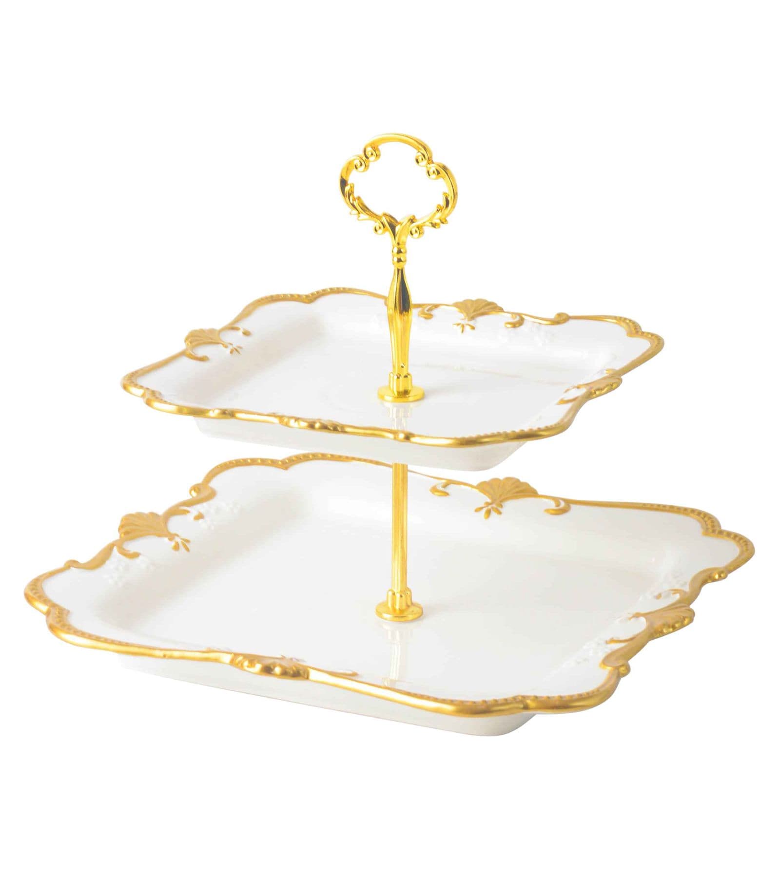 Lifesmile | Best Bone China Serving Dishes | Best Serving Dish |  | UAE | Dubai | Abu Dhabi