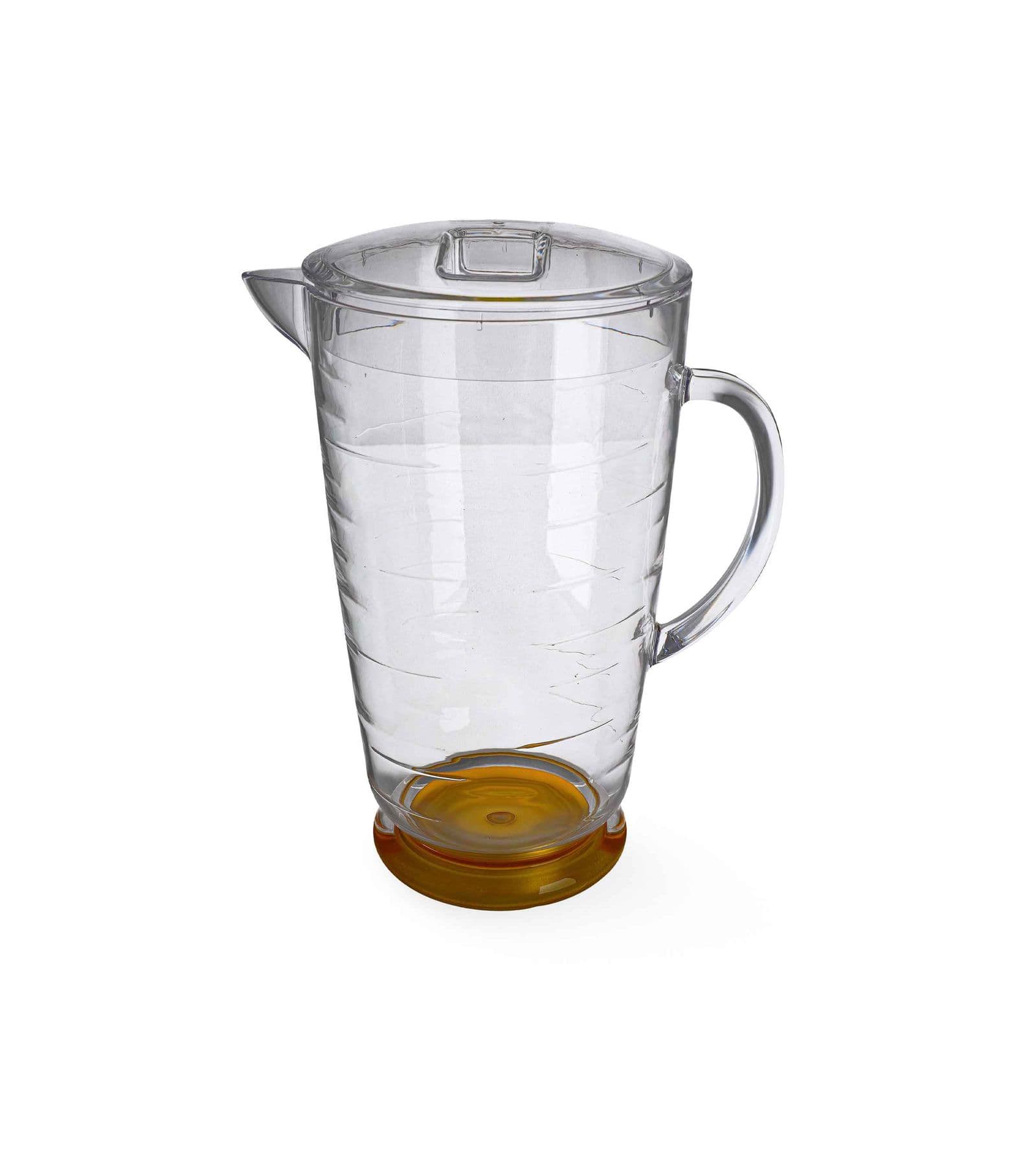 Lifesmile | Best Jug | Best Drinkware |  | UAE | Dubai | Abu Dhabi