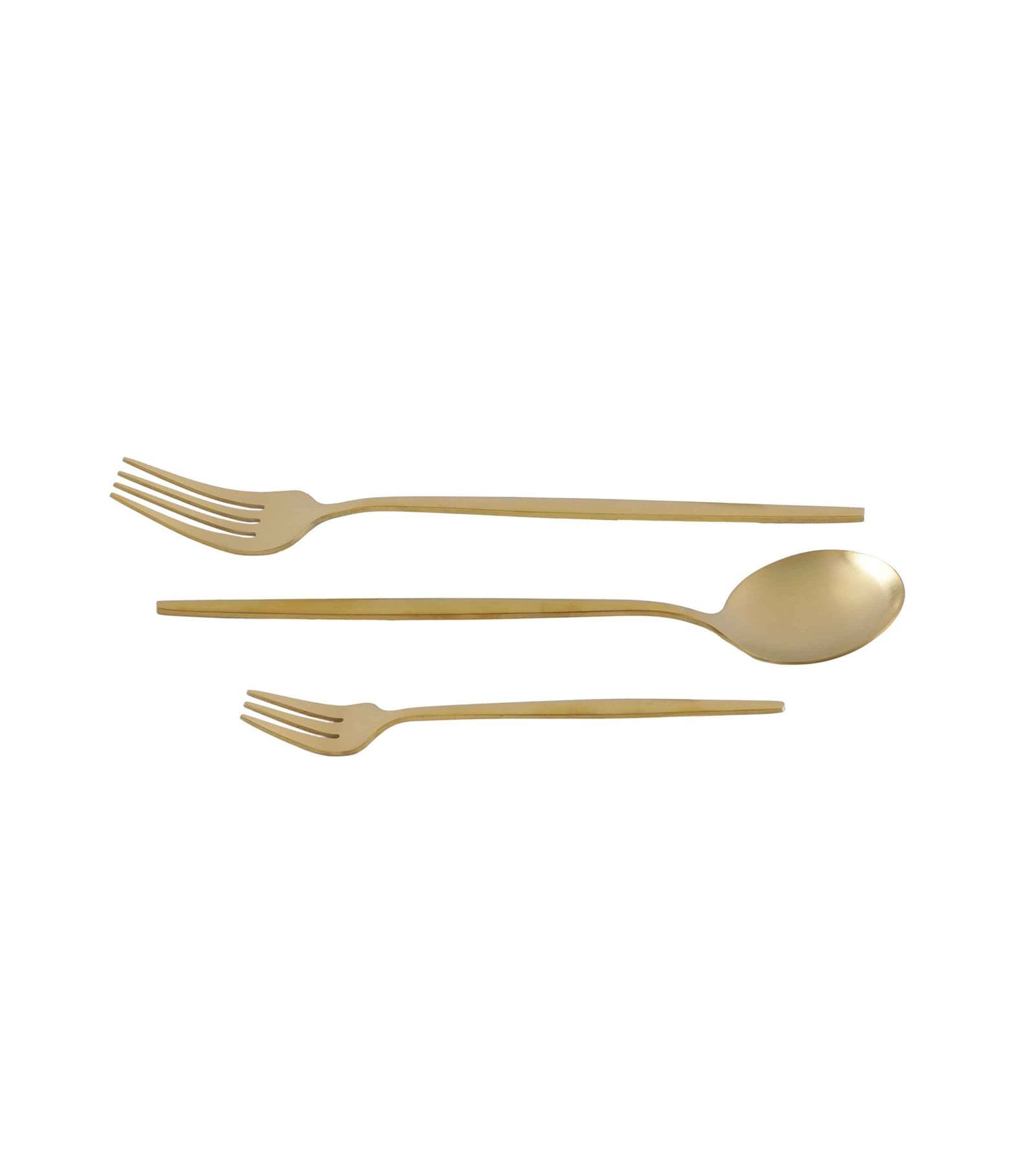 Lifesmile | Best 24 Pcs Cutlery Set | Best Cutlery Sets |  | UAE | Dubai | Abu Dhabi