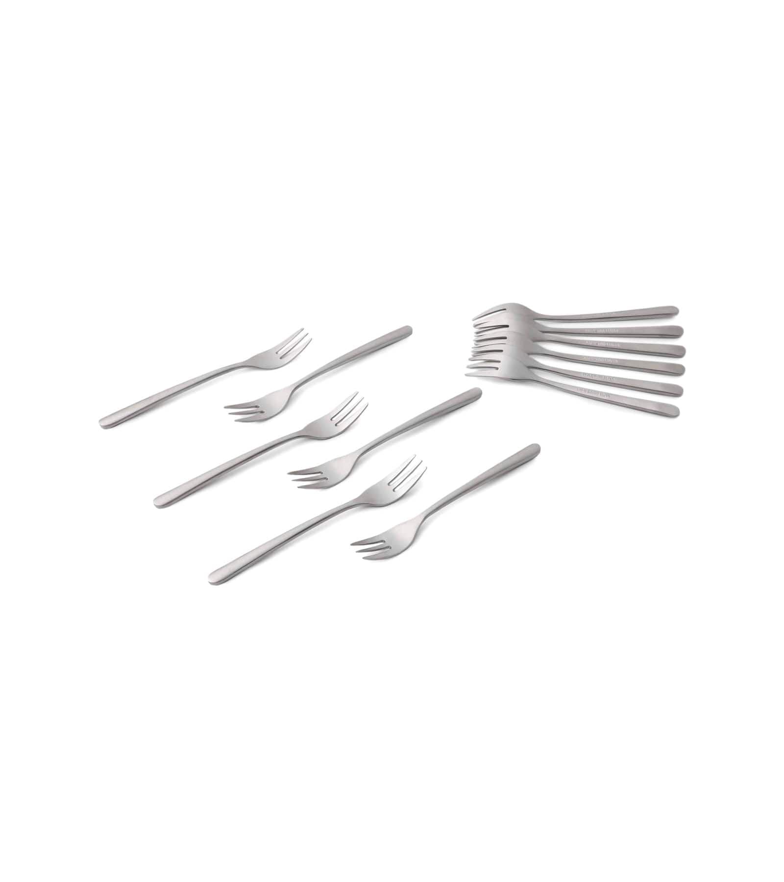 Lifesmile | Best Table Fork | Best Cutlery Sets |  | UAE | Dubai | Abu Dhabi