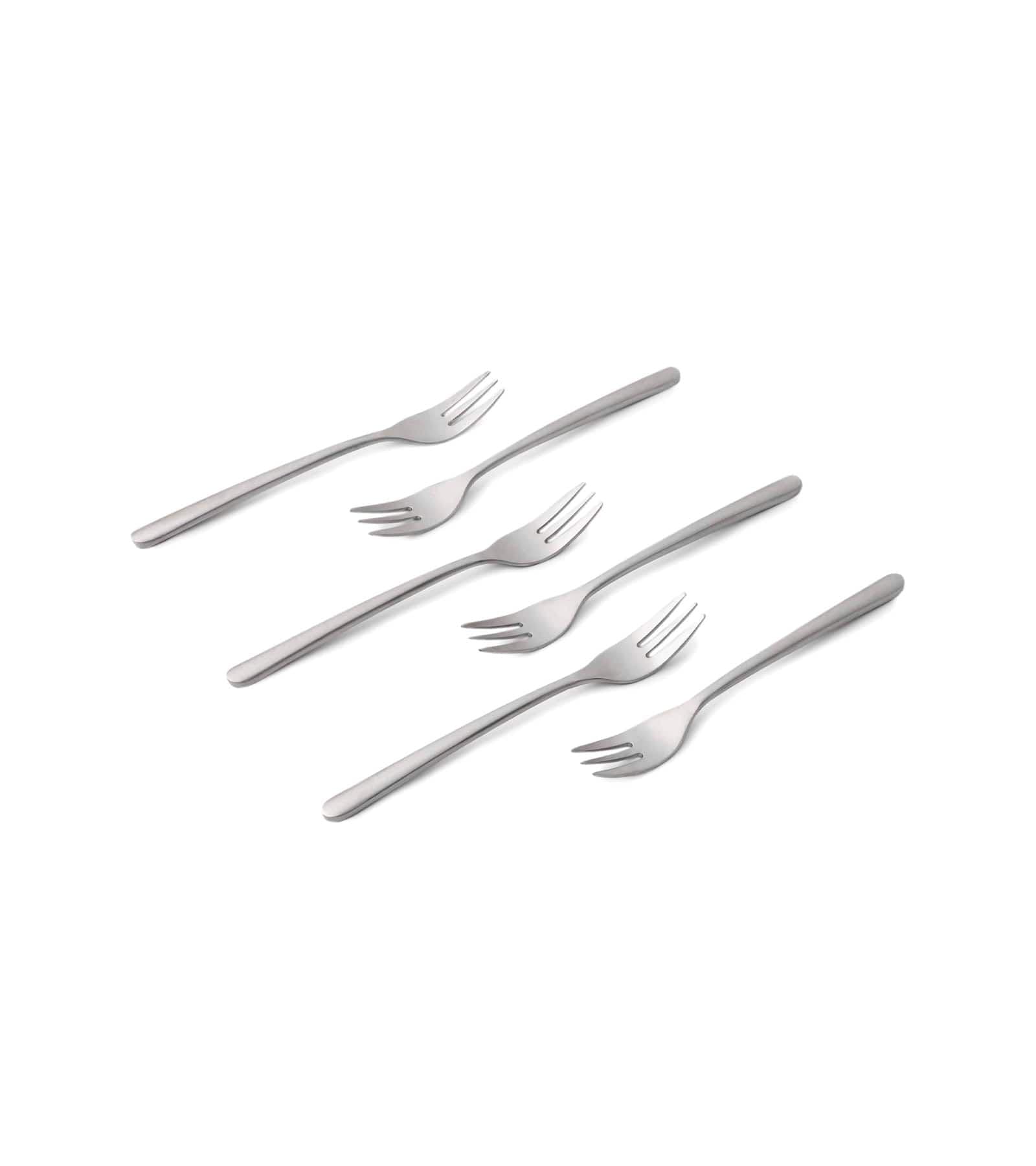 Lifesmile | Best Table Fork | Best Cutlery Sets |  | UAE | Dubai | Abu Dhabi