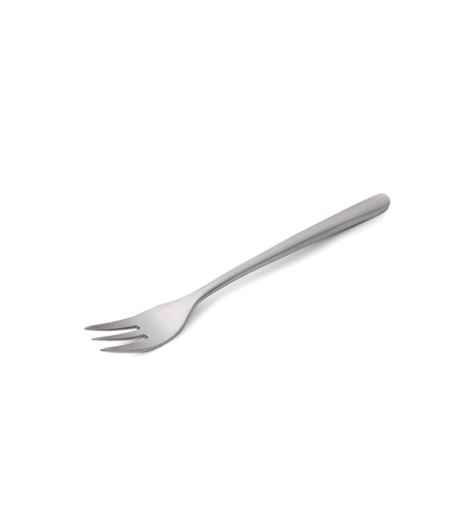 Lifesmile | Best Table Fork | Best Cutlery Sets |  | UAE | Dubai | Abu Dhabi