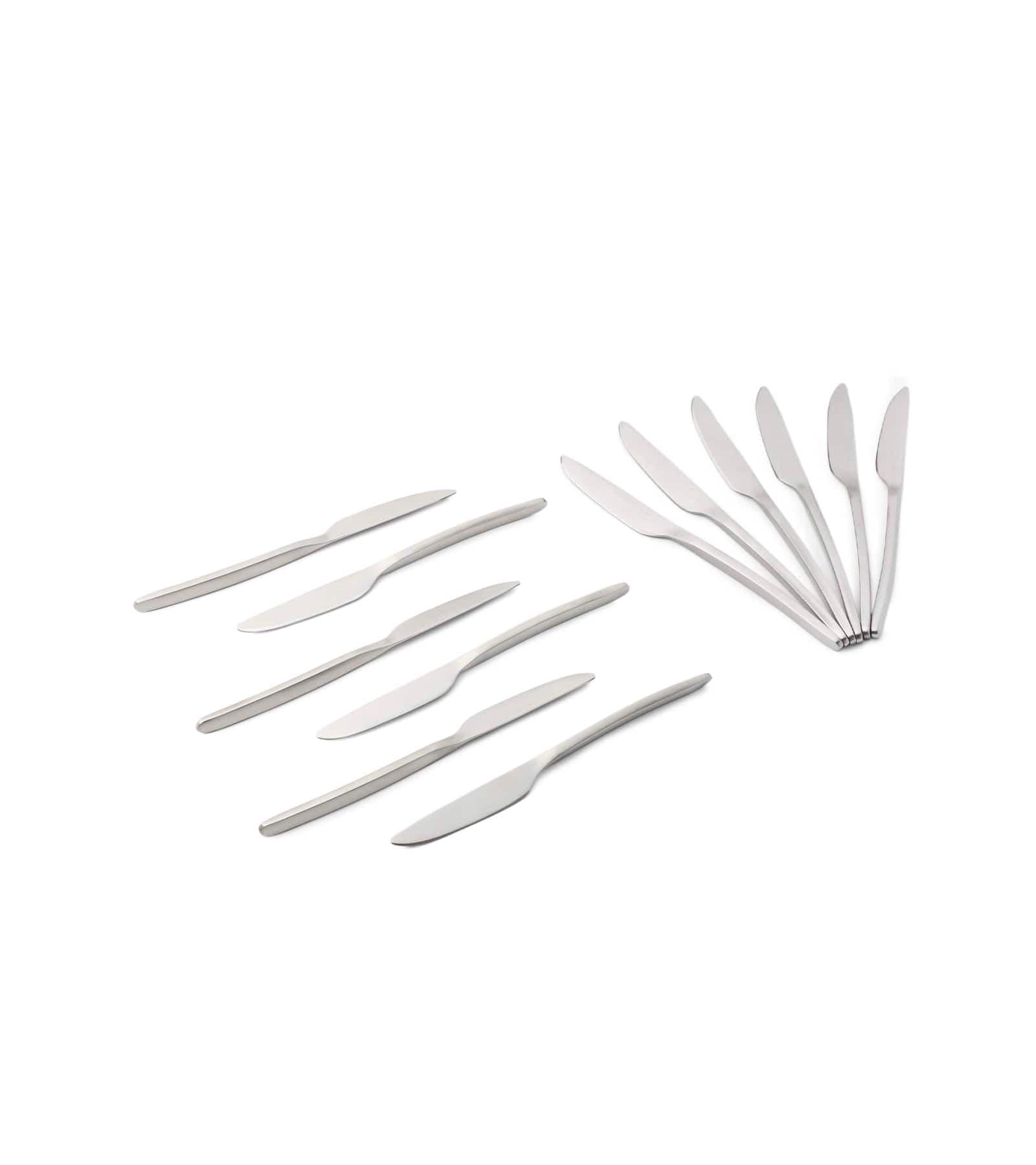 Lifesmile | Best Table Knife | Best Cutlery Sets |  | UAE | Dubai | Abu Dhabi