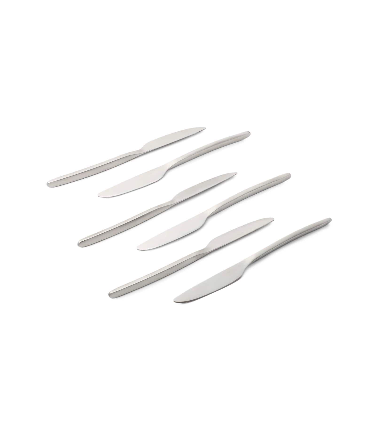 Lifesmile | Best Table Knife | Best Cutlery Sets |  | UAE | Dubai | Abu Dhabi
