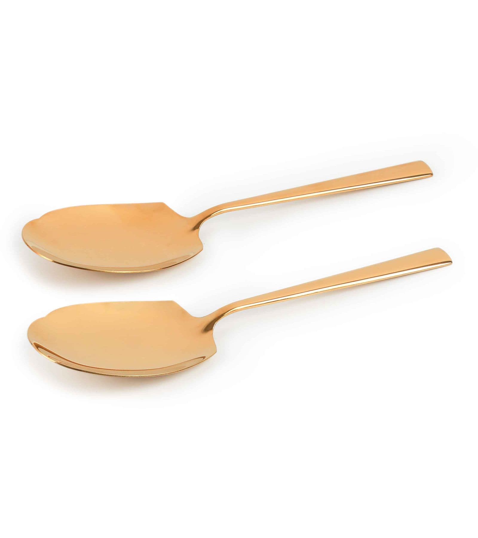 Lifesmile | Best Rice Server | Best Cutlery Sets |  | UAE | Dubai | Abu Dhabi