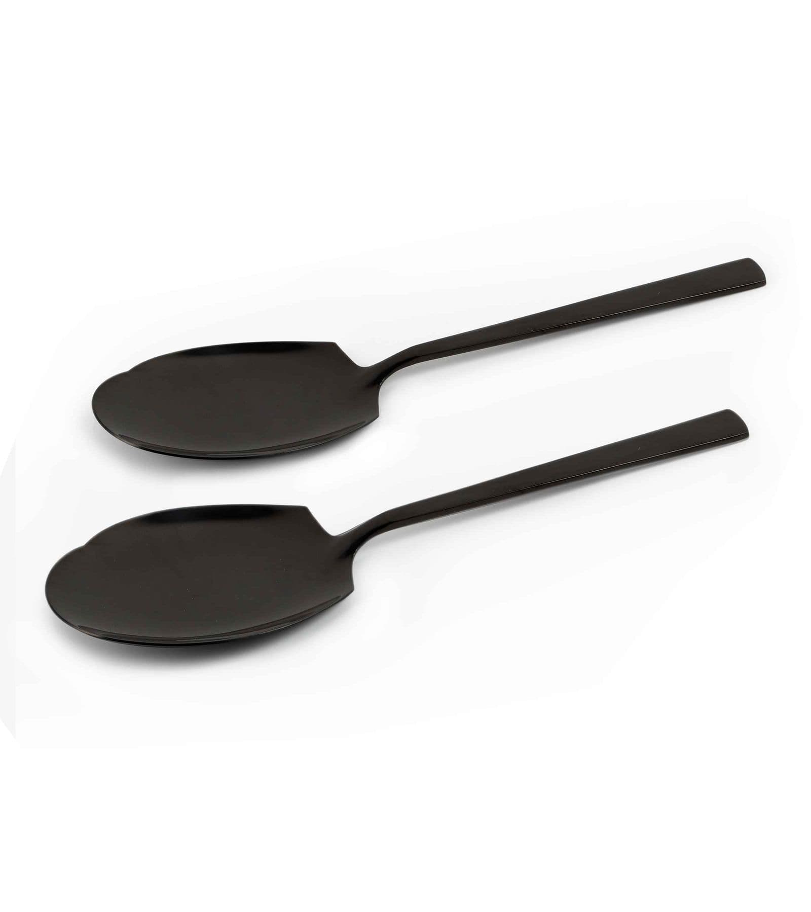 Lifesmile | Best Rice Server | Best Cutlery Sets |  | UAE | Dubai | Abu Dhabi
