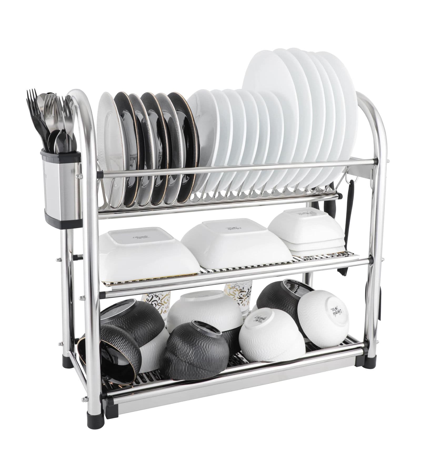 Lifesmile | Best Dish Racks | Best Dish Rack |  | UAE | Dubai | Abu Dhabi