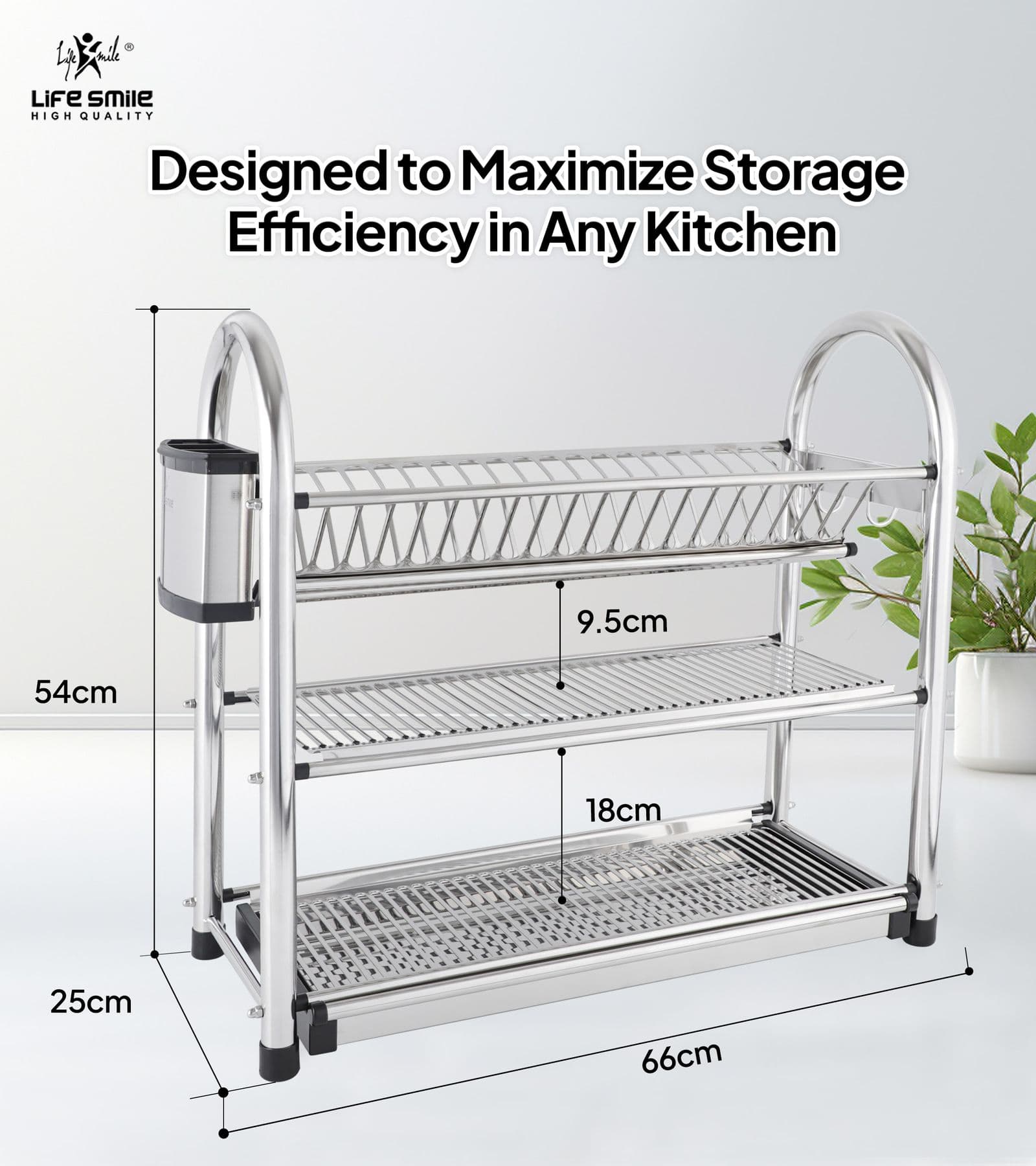 Lifesmile | Best Dish Racks | Best Dish Rack |  | UAE | Dubai | Abu Dhabi
