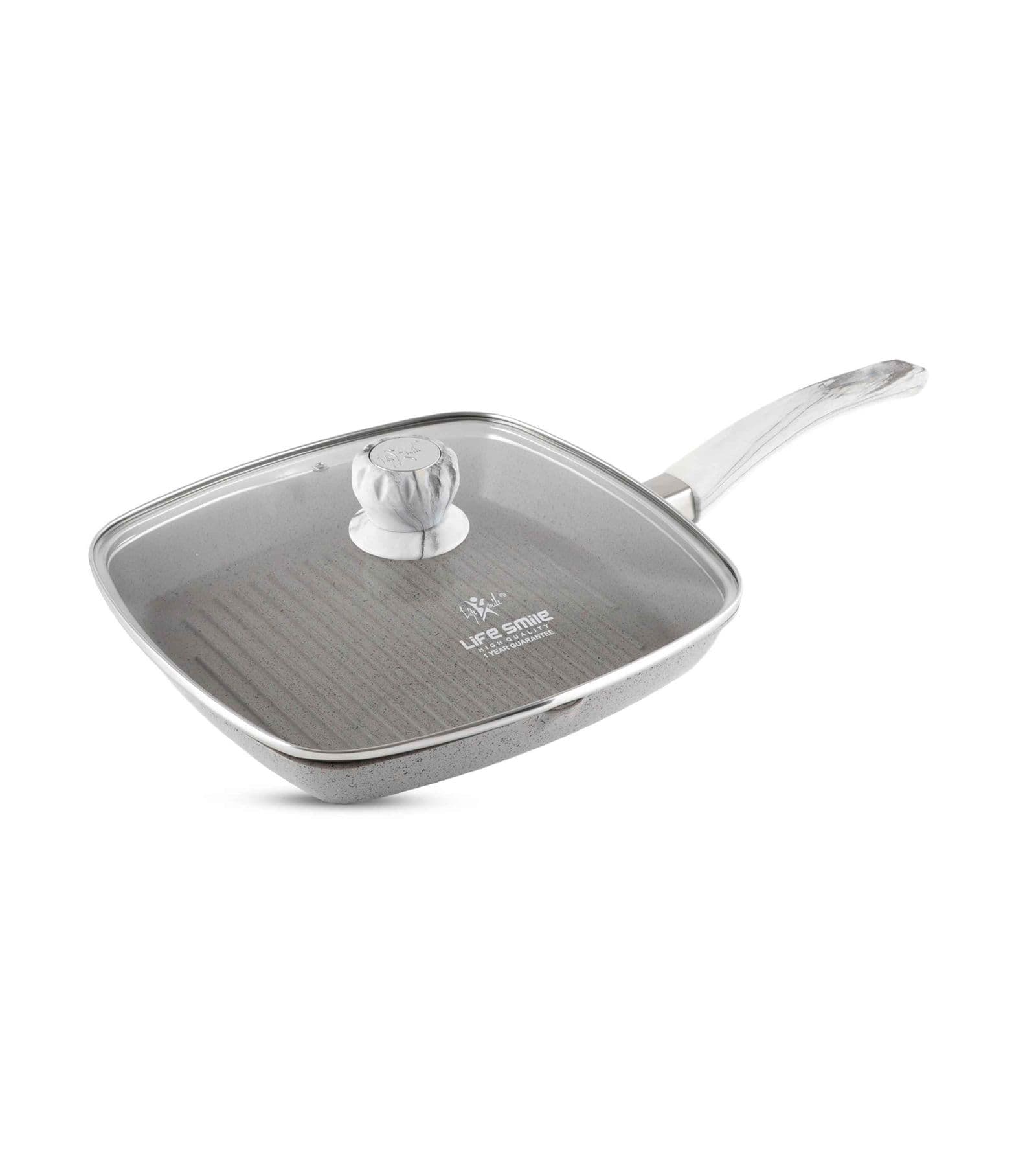 Oven safe grill pan online