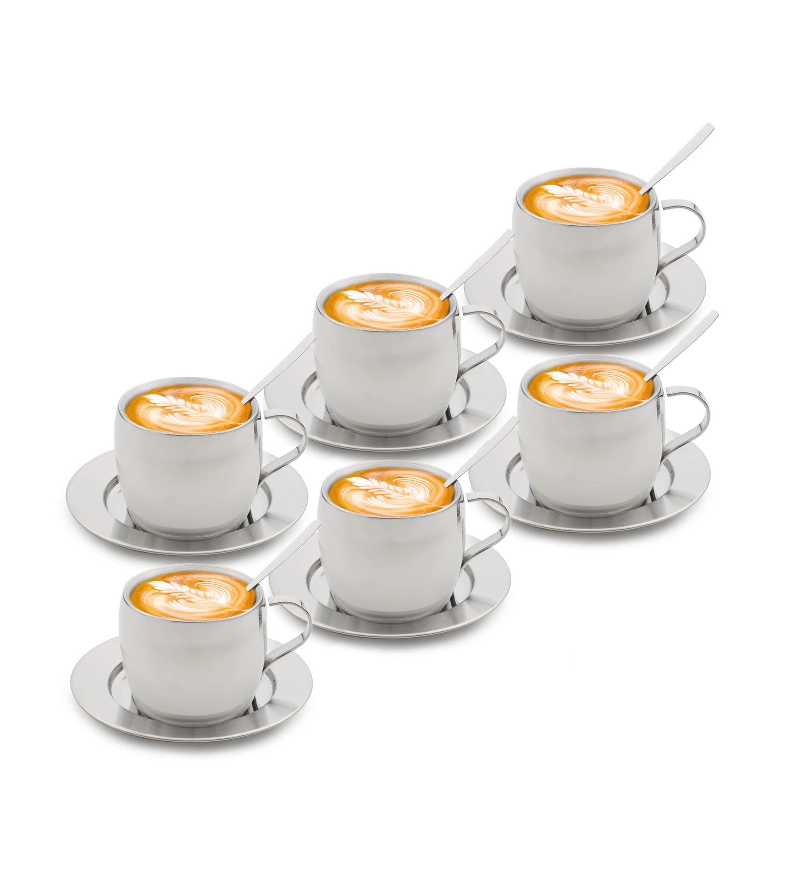 Lifesmile | Best Coffee Tea Set | Best Drinkware |  | UAE | Dubai | Abu Dhabi