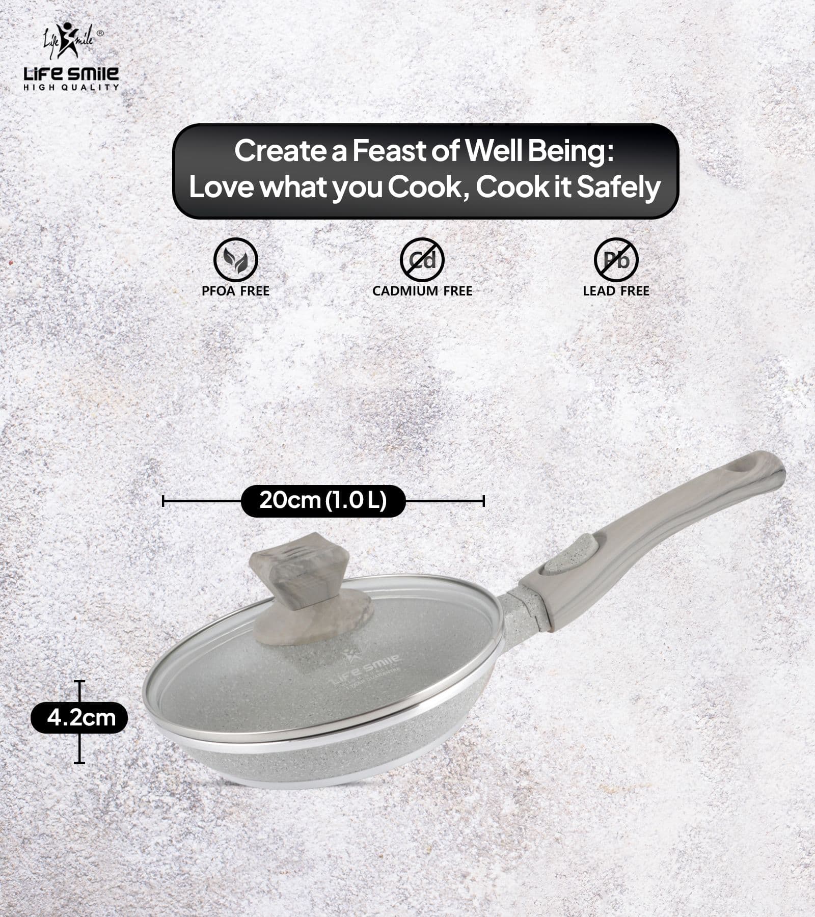 Philkraft pressure pan price best sale
