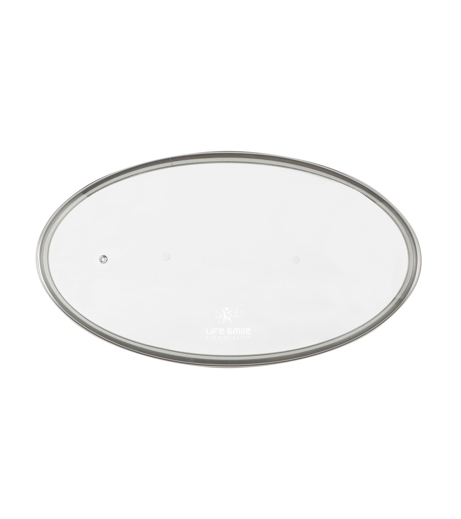 Lifesmile | Best Glass Lid | Best Kitchen Accessories |  | UAE | Dubai | Abu Dhabi