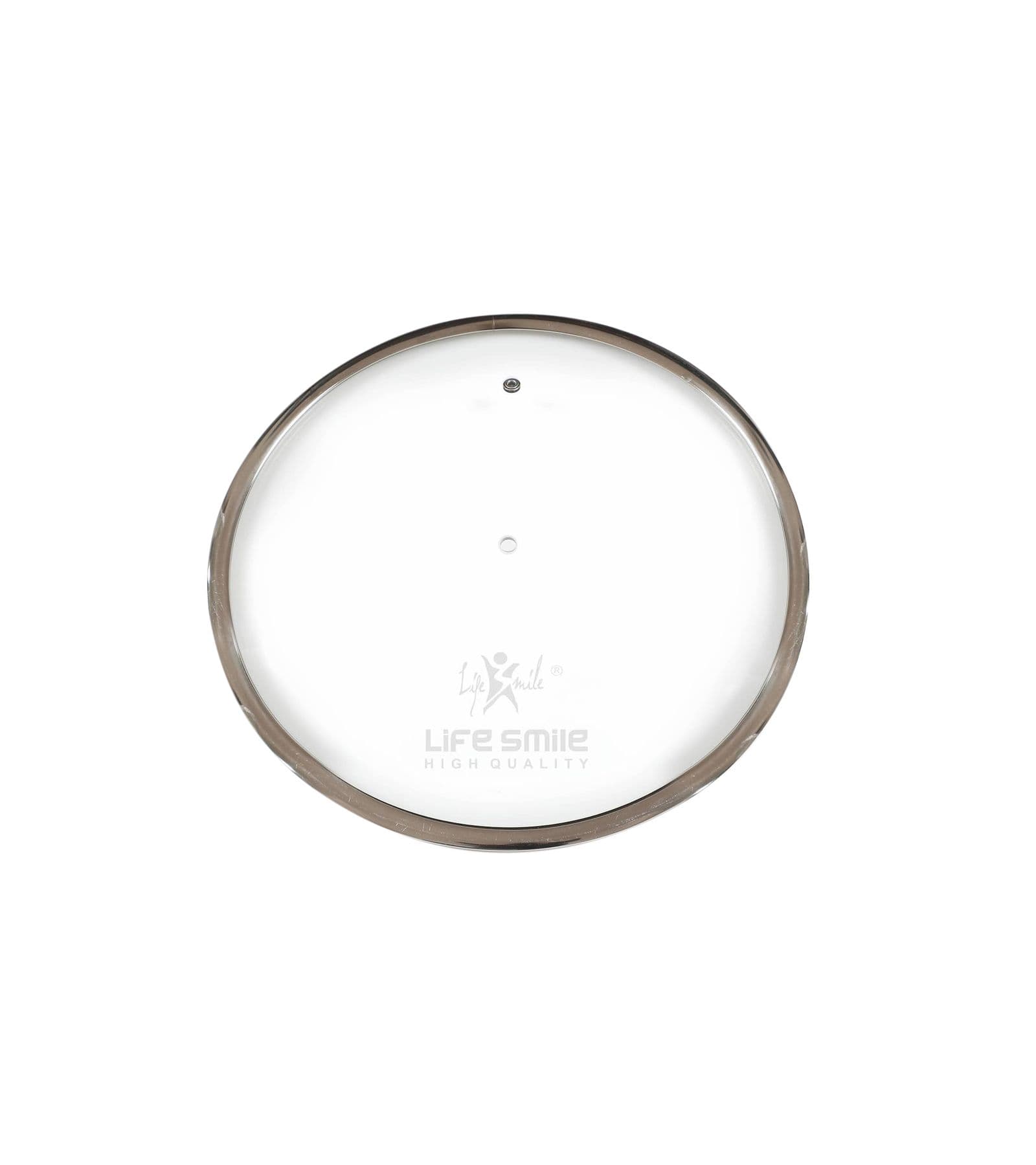 Lifesmile | Best Glass Lid | Best Kitchen Accessories |  | UAE | Dubai | Abu Dhabi