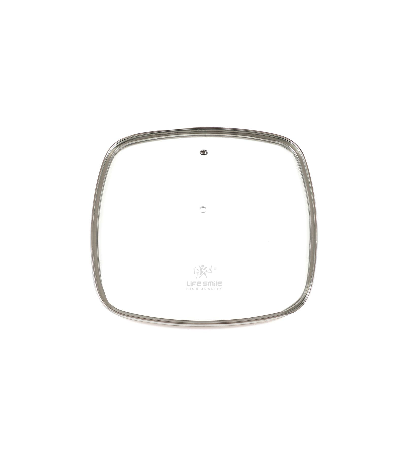 Lifesmile | Best Glass Lid | Best Kitchen Accessories |  | UAE | Dubai | Abu Dhabi