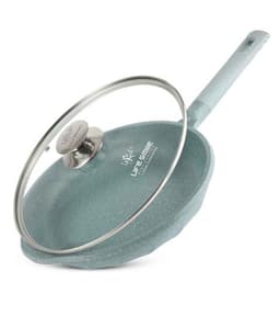 Lifesmile | Best Single Fry Pans | Best Frying Pans |  | UAE | Dubai | Abu Dhabi 