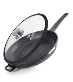Lifesmile | Best Single Fry Pans | Best Frying Pans |  | UAE | Dubai | Abu Dhabi 